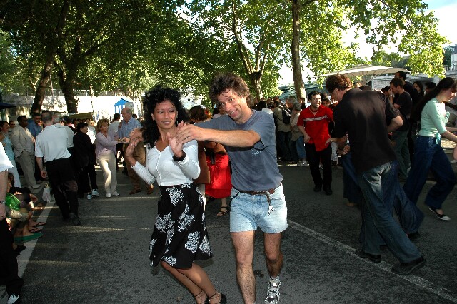 min 2005 08 14 Paris plage 222